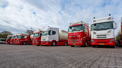 20260404-Nillezen-00198